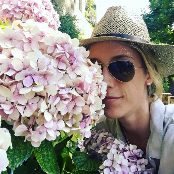 Meet your Posher, Margo - Picture 1 of 1